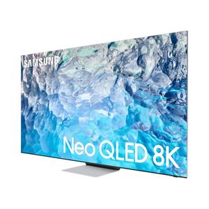 Los Mejores Televisores Inteligentes ULED 4K de 98'', 100'' y 65'' con Android, LED, QLED, Retroiluminación LCD, Carcasa Negra, Interfaz USB, WiFi, HD, para Uso Doméstico y Hotelero - Product Image 1