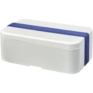 MIYO Renew Portavivande, boîtes à lunch écologiques, gadget - Product Image 2