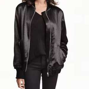 Trending <b>Mens</b> Custom Casual Bomber <b>Jackets</b> Varsity <b>Jacket</b> Fashion Puffer Windproof Multi-Color Lightweight <b>Jacket</b> - Product Image 1