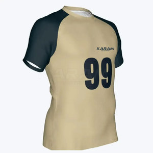 Uniforme de Voleibol al Por Mayor Más Vendido, Fabricado en Fábrica, al Mejor Estilo y Precio Económico, Uniforme de Voleibol para Adultos - Product Image 5