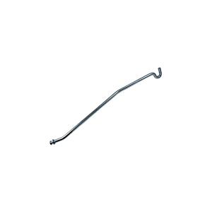 Barre de support de capot compatible avec Fiat Albea, Palio, Siena - Product Image 1