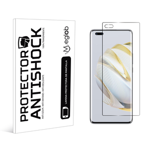 ANTISHOCK สำหรับฟิล์มกันรอยหน้าจอหัวเว่ย โนวา 10 โปรทนทานและป้องกันการกระแทก - Product Image 1