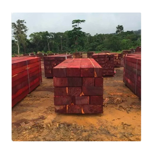 Bois de sciage pour les projets de conservation-Source durable - Product Image 2