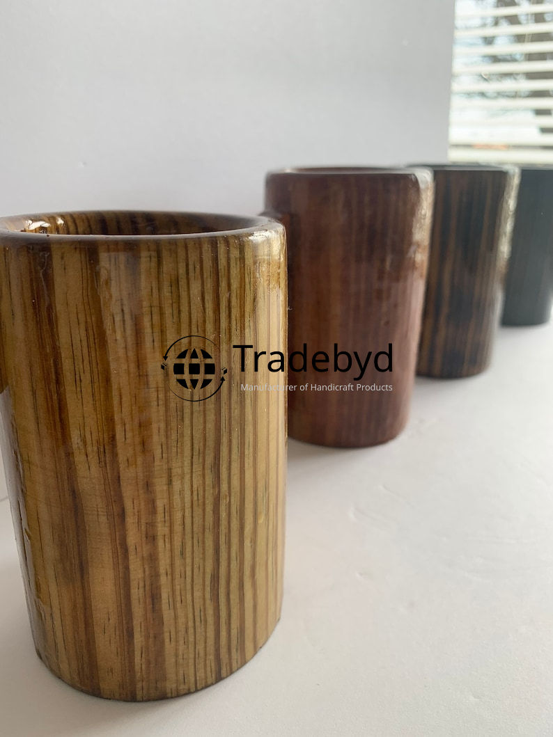 Available in Different Colors