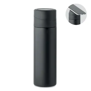 Borraccia Termica PHOTTLE in Acciaio Inossidabile Sostenibile Riciclato per Merchandising Eco-Friendly - Product Image 6