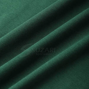 Camisetas Personalizadas con Logotipo 100% Algodón, Camisetas Hechas a Medida para Hombre, Camisetas de Talla Grande para Hombre a Precio de Mayoreo - Product Image 6