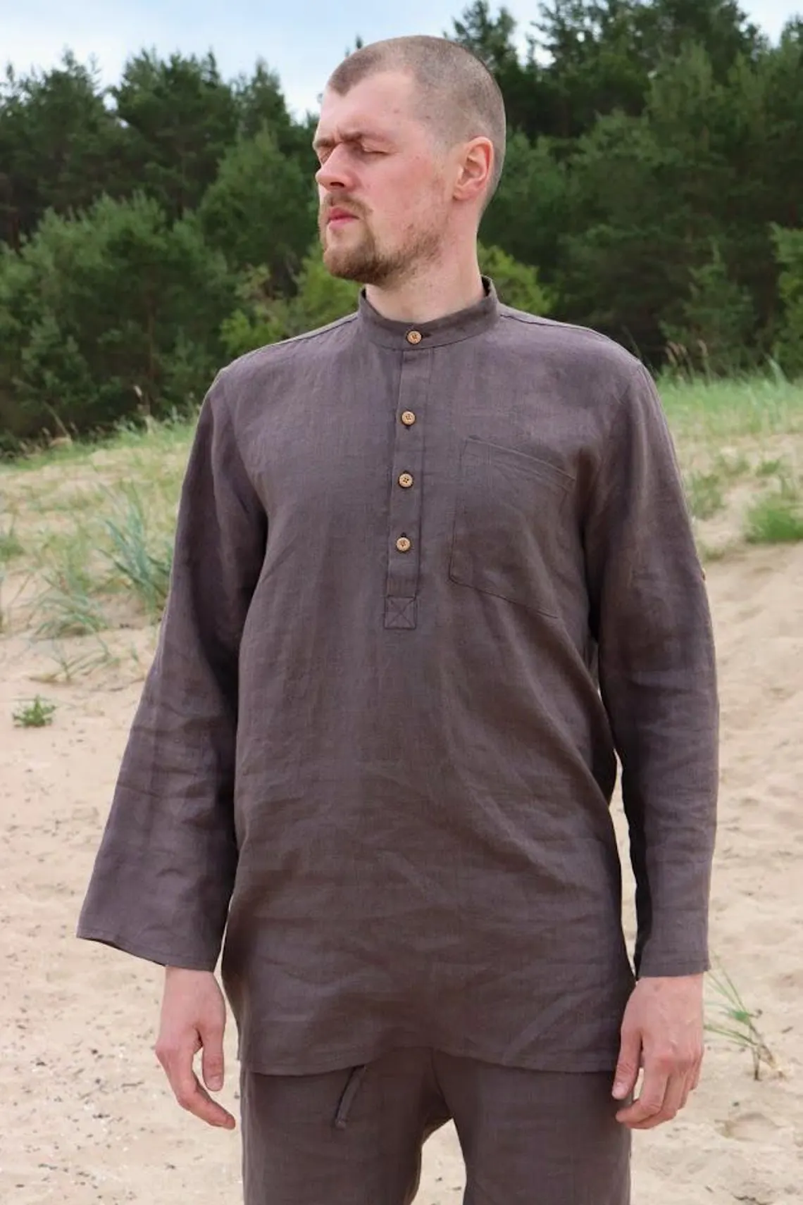 เหมือนกับภาพ