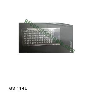 GS 114L-04 Plateau OEM personnalisable pour outils de bijouterie Poignée en plastique Support de pierre avec support ODM Outils à main - Product Image 1
