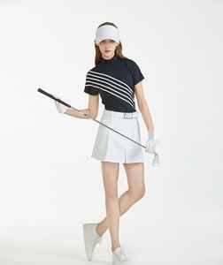 Uniforme de golf de calidad internacional para niñas, superventas, uniforme personalizado con logotipo unisex, uniforme de golf para uso unisex - Product Image 3