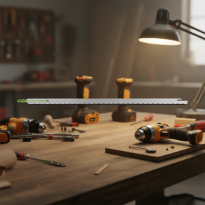 Lame de scie Festool DSB 350/W - Product Image 3