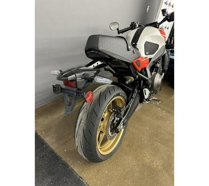 NOUVEAU 2026 <span class=keywords><strong>Yamaha</strong></span> <span class=keywords><strong>XSR</strong></span> 900 Nouvelle Moto de Route - Product Image 2