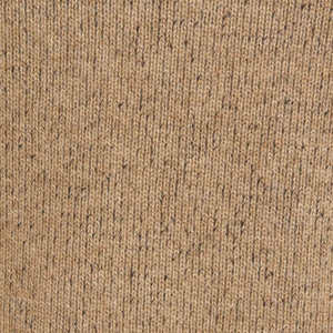 Hiver 2026 Sweat à capuche zippé pour homme, coupe oversize, motif uni vintage, en polaire 100% coton, écologique, respirant et à séchage rapide - Product Image 6