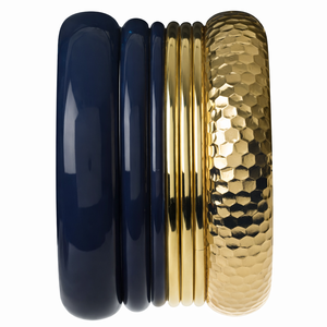 High polish Vintage style Trending Multicolor Handcrafted Antique Touch <b>Fashion</b> <b>Cuff</b> Natural <b>Bracelet</b> - Product Image 1