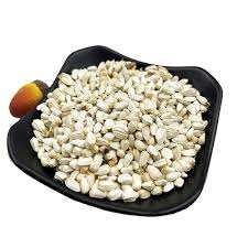 Graines de Carthame Biologiques Certifiées de Qualité Supérieure |   pour l'extraction d'huile et l'alimentation des oiseaux |   Origine ZA |   Sacs en plastique |   Exportateur - Product Image 3