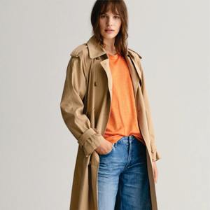 Ligero decoración duradera liso Technics Spandex tela elegante traje botón verano casual transpirable camiseta de mujer - Product Image 3