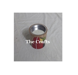 Bulk Wooden Mabkhara Bakhoor Burner Religious High Quality Home & Hotel Decor Low Rate - Product Image 6
