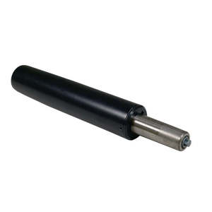 ชุดอุปกรณ์ติดตั้งสำหรับเบาะพับ Grammer รุ่น 722 - Product Image 4