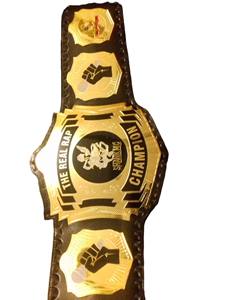 Cinturones de campeonato Trofeos Medallas y premios El símbolo definitivo de la victoria y la excelencia Cinturones de Campeonato - Product Image 4