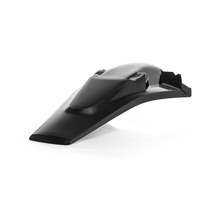 Parafango Posteriore in Plastica Acerbis per Moto Husqvarna - Product Image 1