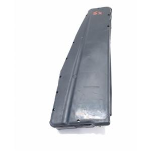 Bolsa de Aire del Asiento Izquierdo RENAULT Clio Serie IV 985H16834R (12>19) - Product Image 2