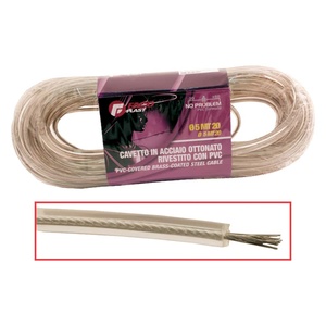 Appendiabiti 5 X Mt 20 - Product Image 1