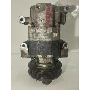 COMPRESSEUR A/C MAZDA 5 Berline CC2961450G L823 essence 1798 (05>) - Product Image 2
