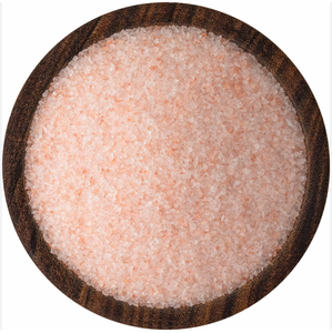 Venta al por mayor precio bajo Animal Lamiendo Rosa 100% Natural Pura Sal del Himalaya Sal de ganado para la venta En stock Entrega rápida Comprar ahora - Product Image 1
