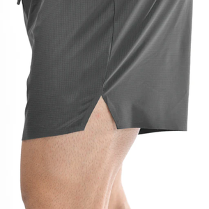 <b>Men</b> Jogging <b>Shorts</b> <b>Lightweight</b> Fabric <b>Men</b> Casual <b>Shorts</b> for Outdoor Use <b>Men</b> Training Ready Athletic <b>Shorts</b> - Product Image 3