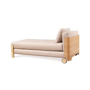 Chaise longue Covus - Product Image 2