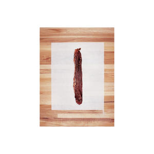 Weasands de porc congelés de haute qualité disponibles à la vente à bas prix idéal pour les grossistes - Product Image 5