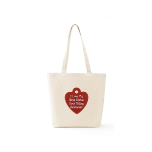Totebag personnalisé bohème 100% coton nouveauté écologique coeur d'or brodé usage quotidien indien certifié GOTS séchage rapide - Product Image 5