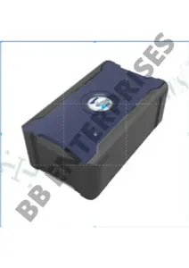 Traceur GPS pour actifs - Product Image 2