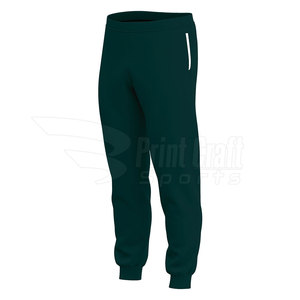 Uniforme de Baloncesto Ligero Hecho de Poliéster con Bolsas, Uniforme de Baloncesto Profesional con Bolsas - Product Image 6
