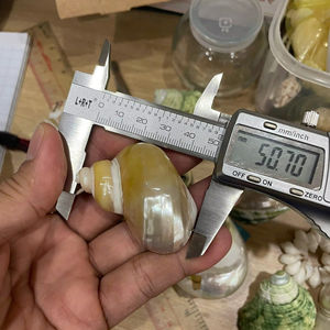 Porte-serviettes rond en jonc de mer naturel, fait main, pour la décoration de table de mariage, banquet, restaurant et usage domestique, Vietnam. - Product Image 1