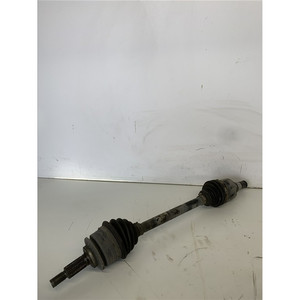 เพลาขับหน้าซ้ายซูซูกิ สวิฟท์ รุ่นที่ 5 4410268L80000 (10>16) - Product Image 4