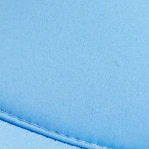 Gorras Trucker Personalizables de Alta Calidad, Ajustables, al por Mayor, Casuales para Exteriores, con Logotipo OEM, para Venta en Línea - Product Image 3