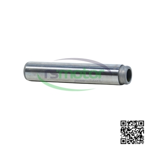 ชิ้นส่วนนำวาล์ว RS-12372027 MWM สำหรับเครื่องยนต์ก๊าซธรรมชาติ - Product Image 5