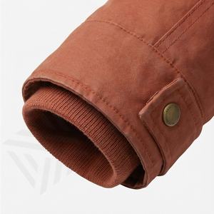 Quality Women's Down Jacket Winter Long <b>Coat</b> Windproof Puffer Parka <b>Fur</b> <b>Hood</b> Thermal Warm Fashionable Insulated Thick - Product Image 6