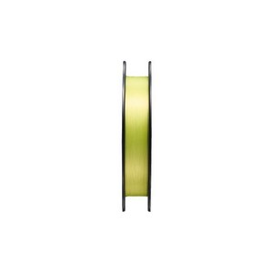 Ligne de pêche GOSEN ANSWER Light Game PEx8 30m (Modèle : 0.3/0.4/0.5) - Product Image 3