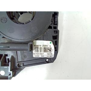 Cavo a spirale DACIA Sandero 1a Serie 8200792586S (08>12) - Product Image 4