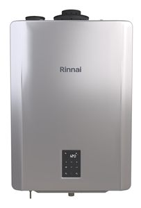 Soluciones de bombas de calor potentes y de bajo consumo energético - Product Image 2