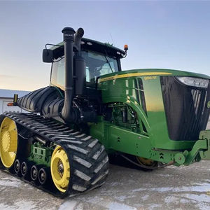 USADO 2014 Jo HN De ere 9510RT 7743 - Product Image 1