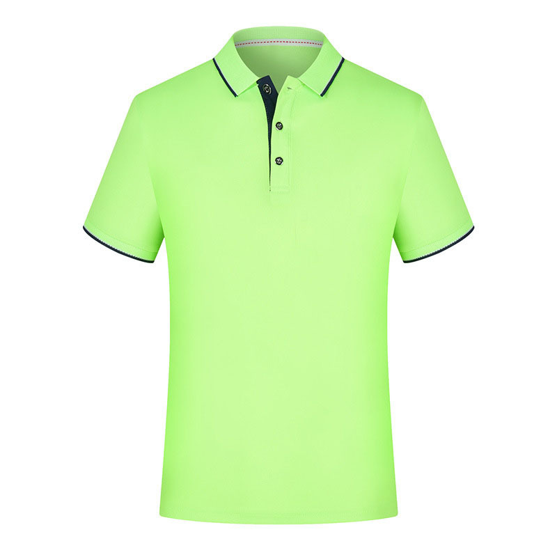 Fruit green