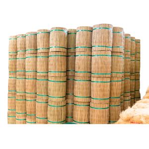 Tapis de carex fabriqué à partir du Vietnam Produit agricole fabriqué à partir de l'usine du Vietnam avec un bon prix - Product Image 1