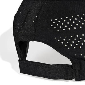 หมวกแก๊ปแบบ Trucker ขายส่ง MOQ ต่ำ หมวกฤดูหนาว หมวกกีฬา หมวกเบสบอล หมวก Trucker ปี 2026 สำหรับขาย - Product Image 6