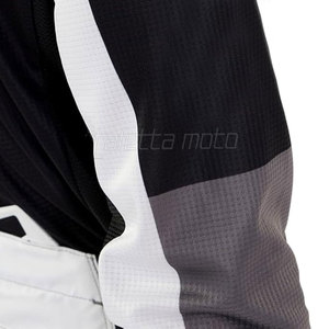 Camisas de Motocross de alta calidad, camisetas de Motocross de engranajes protectores, camisetas de carreras de Motocross transpirables - Product Image 6