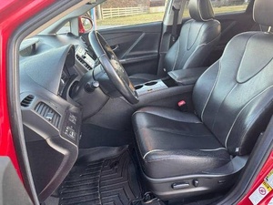 2015 d'occasion Toyotase Venza - Product Image 5