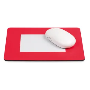 Tappetino per mouse Miller personalizzato con foto, gadget e accessori, supporto personalizzato - Product Image 1