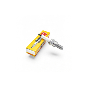 Bujía Kuba Blueberry 50 Cc C7hsa para Vehículos Ligeros - Product Image 3