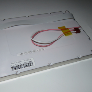 SP14Q005 SP14Q002 ส่วนลดใหญ่ อะไหล่ใหม่ ราคาถูก มีสินค้าในสต็อก ชิป IC สำหรับบริการ PCB Bom - Product Image 1